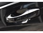 Audi Q3 45 TFSI e 3x S Line Pano Ambiance Keyless SONOS ACC ALLBlackEdition