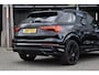 Audi Q3 45 TFSI e 3x S Line Pano Ambiance Keyless SONOS ACC ALLBlackEdition