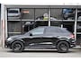 Audi Q3 45 TFSI e 3x S Line Pano Ambiance Keyless SONOS ACC ALLBlackEdition