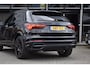 Audi Q3 45 TFSI e 3x S Line Pano Ambiance Keyless SONOS ACC ALLBlackEdition