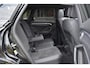 Audi Q3 45 TFSI e 3x S Line Pano Ambiance Keyless SONOS ACC ALLBlackEdition