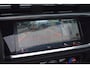 Audi Q3 45 TFSI e 3x S Line Pano Ambiance Keyless SONOS ACC ALLBlackEdition