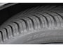 Audi Q3 45 TFSI e 3x S Line Pano Ambiance Keyless SONOS ACC ALLBlackEdition