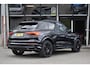 Audi Q3 45 TFSI e 3x S Line Pano Ambiance Keyless SONOS ACC ALLBlackEdition