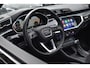 Audi Q3 45 TFSI e 3x S Line Pano Ambiance Keyless SONOS ACC ALLBlackEdition