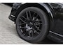 Audi Q3 45 TFSI e 3x S Line Pano Ambiance Keyless SONOS ACC ALLBlackEdition