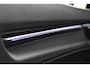 Audi Q3 45 TFSI e 3x S Line Pano Ambiance Keyless SONOS ACC ALLBlackEdition