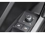 Audi Q3 45 TFSI e 3x S Line Pano Ambiance Keyless SONOS ACC ALLBlackEdition
