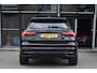 Audi Q3 45 TFSI e 3x S Line Pano Ambiance Keyless SONOS ACC ALLBlackEdition