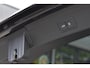 Audi Q3 45 TFSI e 3x S Line Pano Ambiance Keyless SONOS ACC ALLBlackEdition