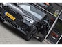 Audi Q3 45 TFSI e 3x S Line Pano Ambiance Keyless SONOS ACC ALLBlackEdition