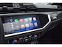 Audi Q3 45 TFSI e 3x S Line Pano Ambiance Keyless SONOS ACC ALLBlackEdition