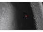 Audi Q3 45 TFSI e 3x S Line Pano Ambiance Keyless SONOS ACC ALLBlackEdition