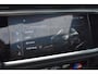 Audi Q3 45 TFSI e 3x S Line Pano Ambiance Keyless SONOS ACC ALLBlackEdition
