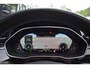 Audi Q3 45 TFSI e 3x S Line Pano Ambiance Keyless SONOS ACC ALLBlackEdition