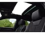 Audi Q3 45 TFSI e 3x S Line Pano Ambiance Keyless SONOS ACC ALLBlackEdition
