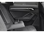Audi Q3 45 TFSI e 3x S Line Pano Ambiance Keyless SONOS ACC ALLBlackEdition