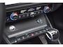 Audi Q3 45 TFSI e 3x S Line Pano Ambiance Keyless SONOS ACC ALLBlackEdition
