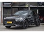 Audi Q3 45 TFSI e 3x S Line Pano Ambiance Keyless SONOS ACC ALLBlackEdition