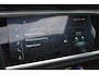 Audi Q3 45 TFSI e 3x S Line Pano Ambiance Keyless SONOS ACC ALLBlackEdition
