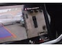 Audi Q3 45 TFSI e 3x S Line Pano Ambiance Keyless SONOS ACC ALLBlackEdition