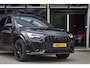 Audi Q3 45 TFSI e 3x S Line Pano Ambiance Keyless SONOS ACC ALLBlackEdition