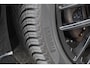 Audi Q3 45 TFSI e 3x S Line Pano Ambiance Keyless SONOS ACC ALLBlackEdition