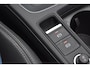Audi Q3 45 TFSI e 3x S Line Pano Ambiance Keyless SONOS ACC ALLBlackEdition
