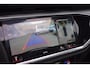 Audi Q3 45 TFSI e 3x S Line Pano Ambiance Keyless SONOS ACC ALLBlackEdition