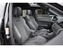 Audi Q3 45 TFSI e 3x S Line Pano Ambiance Keyless SONOS ACC ALLBlackEdition