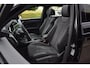 Audi Q3 45 TFSI e 3x S Line Pano Ambiance Keyless SONOS ACC ALLBlackEdition