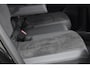 Audi Q3 45 TFSI e 3x S Line Pano Ambiance Keyless SONOS ACC ALLBlackEdition