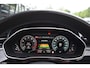 Audi Q3 45 TFSI e 3x S Line Pano Ambiance Keyless SONOS ACC ALLBlackEdition