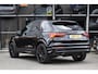 Audi Q3 45 TFSI e 3x S Line Pano Ambiance Keyless SONOS ACC ALLBlackEdition