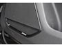 Audi Q3 45 TFSI e 3x S Line Pano Ambiance Keyless SONOS ACC ALLBlackEdition