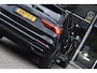 Audi Q3 45 TFSI e 3x S Line Pano Ambiance Keyless SONOS ACC ALLBlackEdition