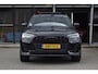Audi Q3 45 TFSI e 3x S Line Pano Ambiance Keyless SONOS ACC ALLBlackEdition