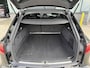 Audi A6 Avant 1.8 TFSI ultra S line Edition