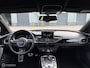 Audi A6 Avant 1.8 TFSI ultra S line Edition