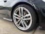 Audi A6 Avant 1.8 TFSI ultra S line Edition