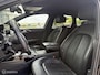 Audi A6 Avant 1.8 TFSI ultra S line Edition