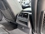 Audi A6 Avant 1.8 TFSI ultra S line Edition