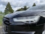 Audi A6 Avant 1.8 TFSI ultra S line Edition