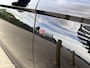 Audi A6 Avant 1.8 TFSI ultra S line Edition