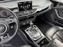 Audi A6 Avant 1.8 TFSI ultra S line Edition