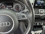 Audi A6 Avant 1.8 TFSI ultra S line Edition