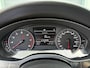 Audi A6 Avant 1.8 TFSI ultra S line Edition