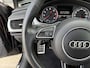 Audi A6 Avant 1.8 TFSI ultra S line Edition