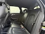 Audi A6 Avant 1.8 TFSI ultra S line Edition