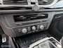 Audi A6 Avant 1.8 TFSI ultra S line Edition